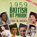 1959 British Hit Parade (Various)