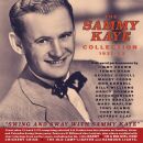Kaye Sammy - Freddy Martin Hits Collection 1933-53