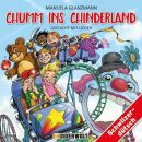 Chumm ins Chinderland (Kinder Schweizerdeutsch)