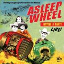 Asleep At The Wheel - Havin A Party Live