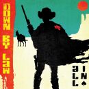 Down By Law - Saturn Days