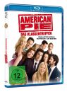 American Pie 8: Klassentreffen