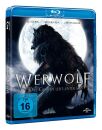 Werwolf: Das Grauen Lebt Unter Uns