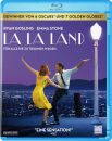 La La Land (Damien Chazelle)