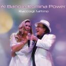 Power Al Bano & Romina - Raccogli Lattimo
