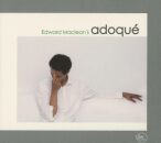 EDWARD MACLEAN´S ADOQUE - Edward Macleans Adoque
