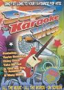 Karaoke - Super Karaoke Hits