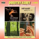 Ashby Dorothy - Five Classical Albums Plus