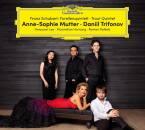 Schubert Franz - Forellenquintett: Trout Quintet (Mutter...