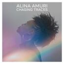 Amuri Alina - Chasing Traces
