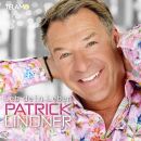 Lindner Patrick - Leb Dein Leben