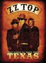 ZZ Top - Little Ol Band From Texas, The (Dvd)