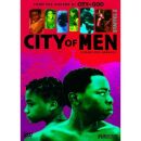 City Of Men (Staffel 2/DVD Video)