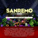 Sanremo 2020 (Various)