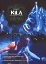 Kila - Once Upon A Time