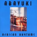 Abavuki - African Rhythms