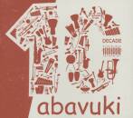Abavuki - Decade