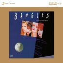Bangles, The - Greatest Hits (CD, K2 HD)
