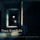 Kapilidis Theo - Skykptns 28