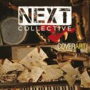 Next Collective The - Cover Art