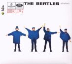 Beatles, The - Help! (Remastered)