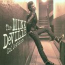 Mink Deville - Mink Deville Collection, The