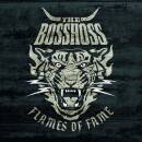 Bosshoss, The - Flames Of Fame
