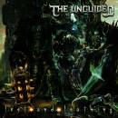 Unguided, The - Lust & Loathing