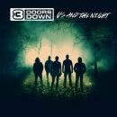 3 Doors Down - Us And The Night (Deluxe)