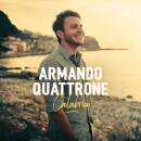 Quattrone Armando - Calabria