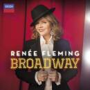 Fleming Renee - Broadway
