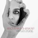 Shankar Anoushka - Reflections (Shankar A. / Jones N. /...