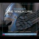 Wagner Richard - Ouvertüren / Lieder