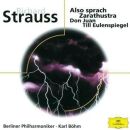 Strauss Richard - Also Sprach Zaratustra