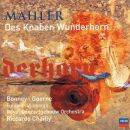 Mahler Gustav - Knaben Wunderhorn, Des