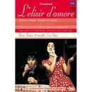 Donizetti Gaetano - Elisir damore, L