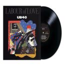 Ub40 - Labour Of Love