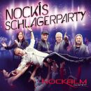 Nockalm Quintett - Nockis Schlagerparty (Deluxe)