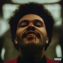 Weeknd, The - After Hours