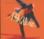Collins Phil - Dance Into The Light (Deluxe Edition)