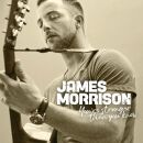 Morrison James - Youre Stronger Than You Know