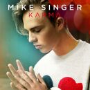 Singer Mike - Karma
