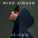 Singer Mike - Deja Vu