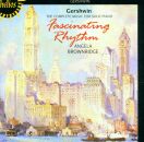 Gershwin George (1898-1937) - Fascinating Rhythm (Angela...