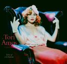 Amos Tori - Tales Of A Librarian-A Tori Amos Collection