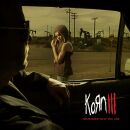 Korn - Korn III-Remember Who You Are