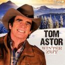 Astor Tom - Winterzeit