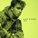 Singer Mike - Trip