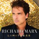 Marx Richard - Limitless