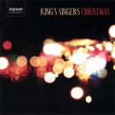 - Christmas (The Kings Singers)